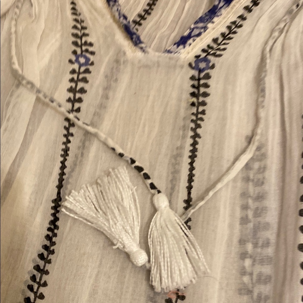 Roberta Roller Rabbit By Roberta Freymann Blue An… - image 8